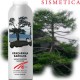 Косметическое молочко КРАСАВИЦА БАЙКАЛА, 200 мл Косметическое молочко КРАСАВИЦА БАЙКАЛА, 200 мл
